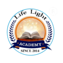 LIFE LIGHT ACADEMY
